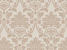 Stil Damask T123