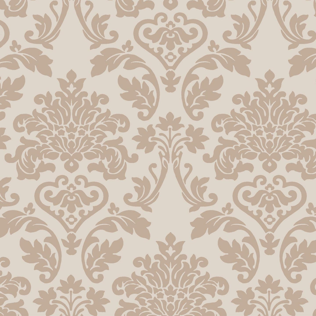 Stil Damask T123