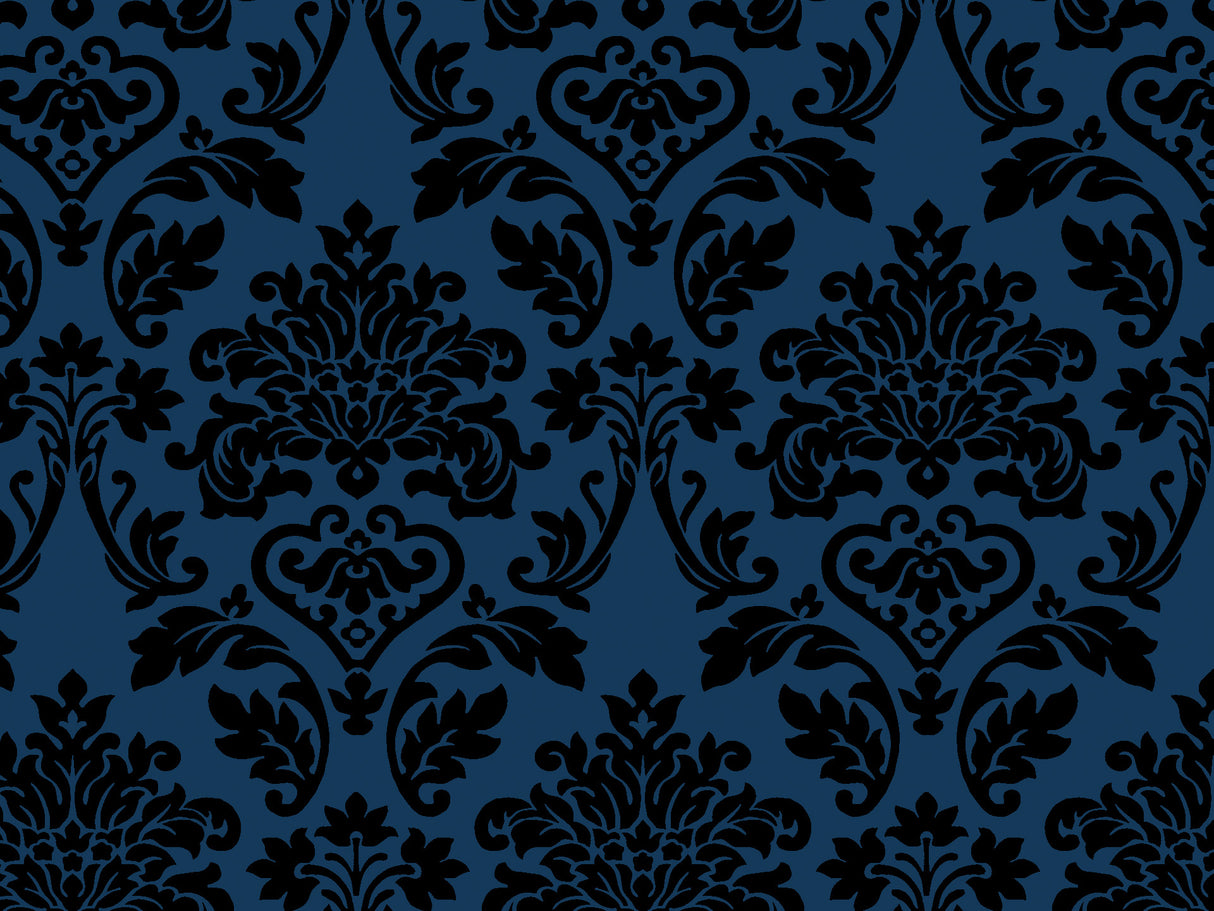 Stil Damask T147