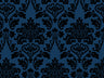 Stil Damask T147