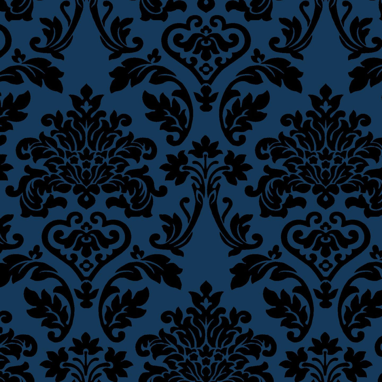 Stil Damask T147