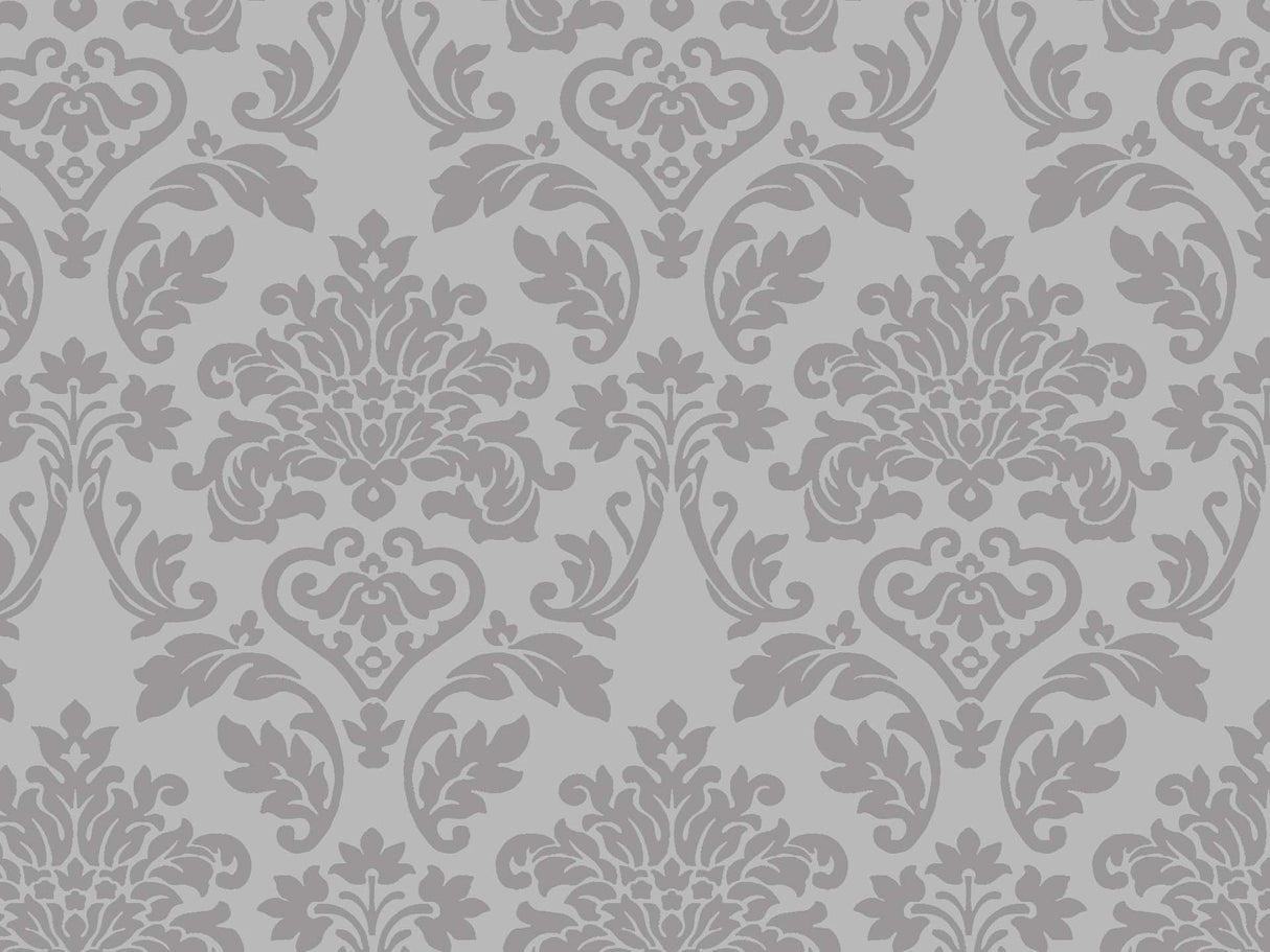 Stil Damask T16