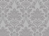 Stil Damask T16