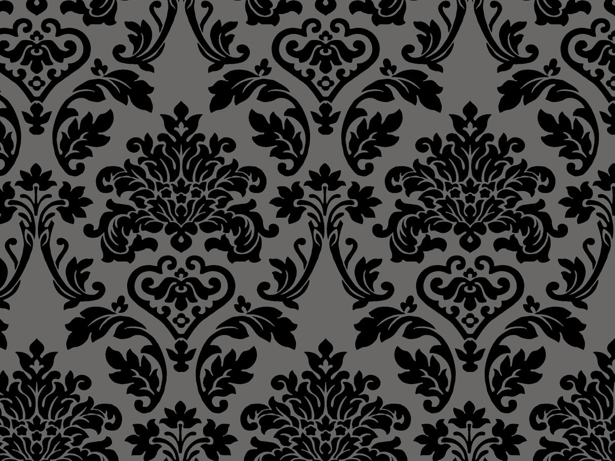 Stil Damask T166