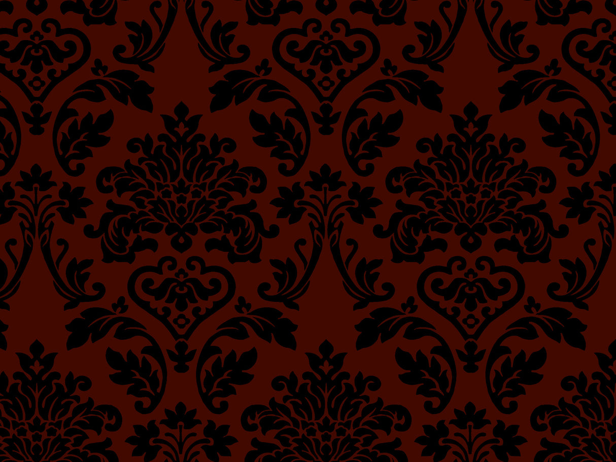 Stil Damask T173