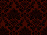 Stil Damask T173