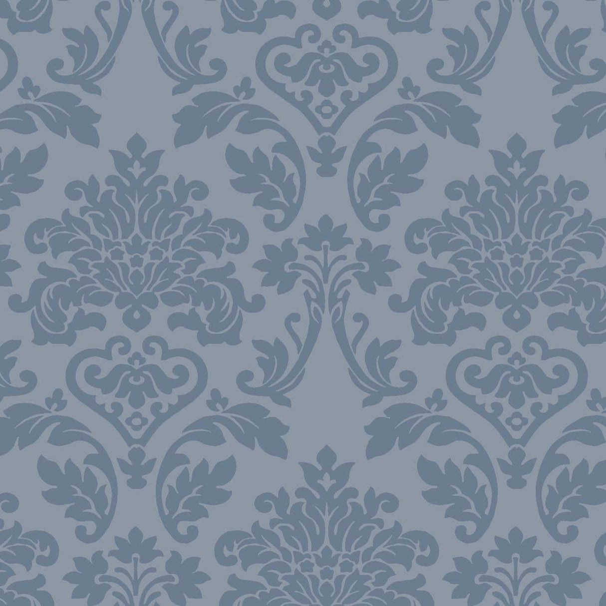 Stil Damask T17