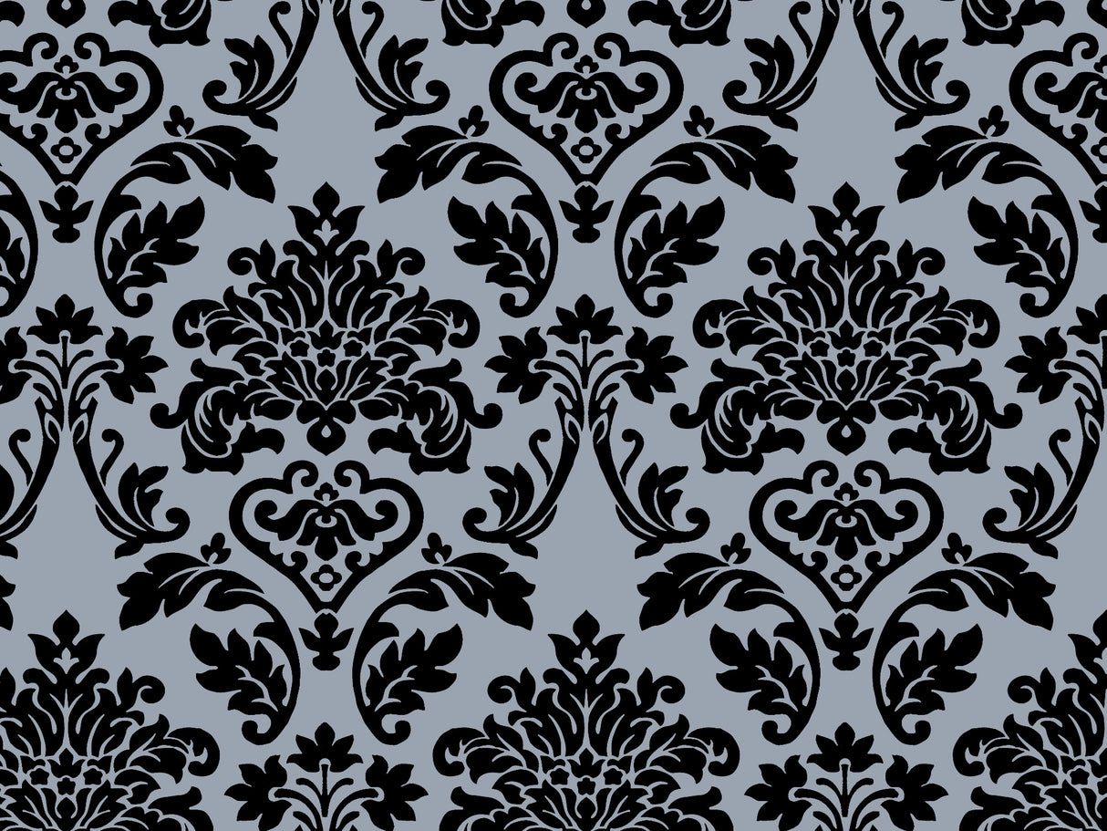 Stil Damask T217