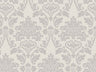 Stil Damask T26