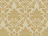 Stil Damask T34