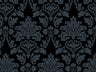 Stil Damask T37