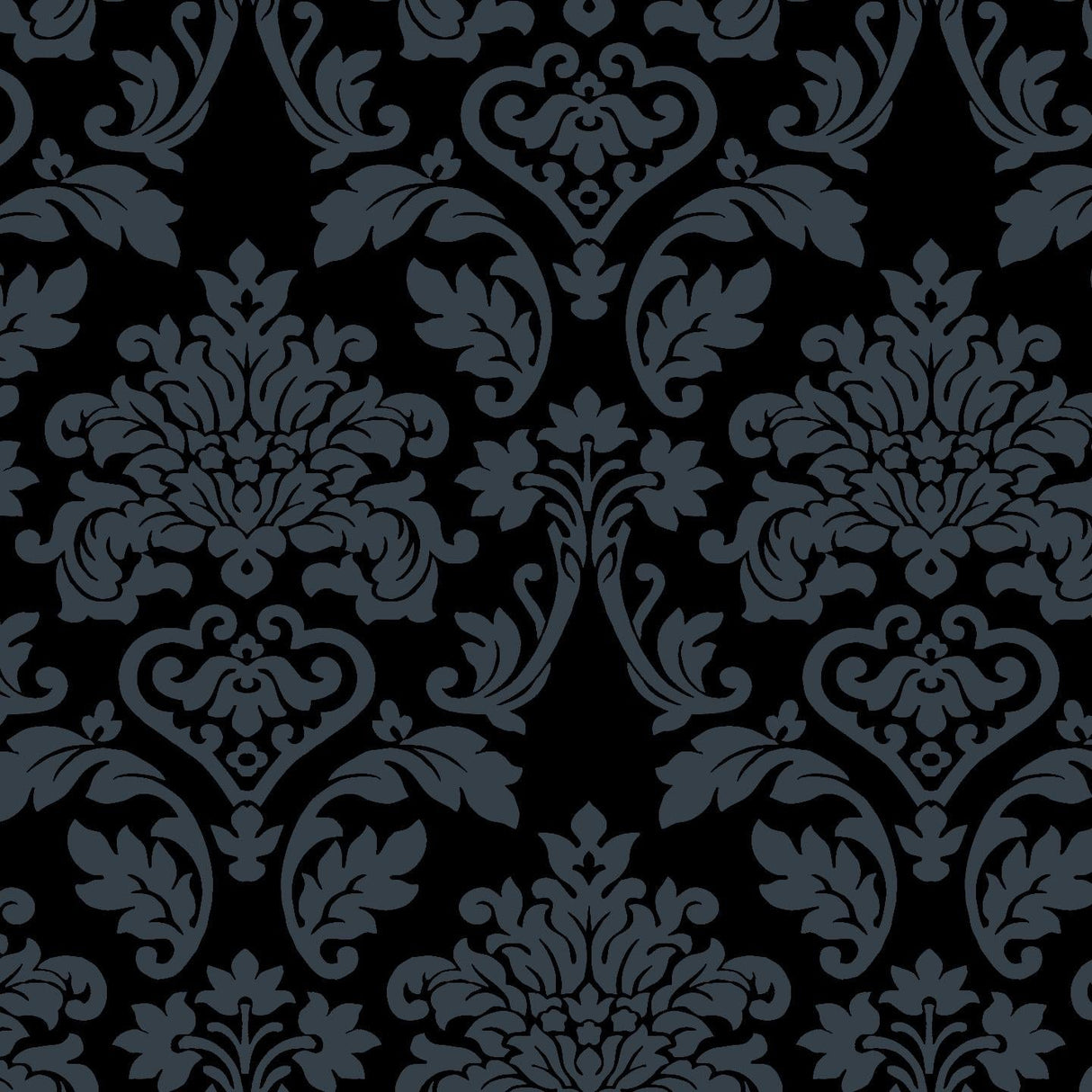 Stil Damask T37