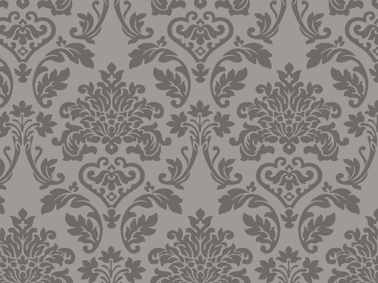 Stil Damask T46