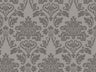 Stil Damask T46