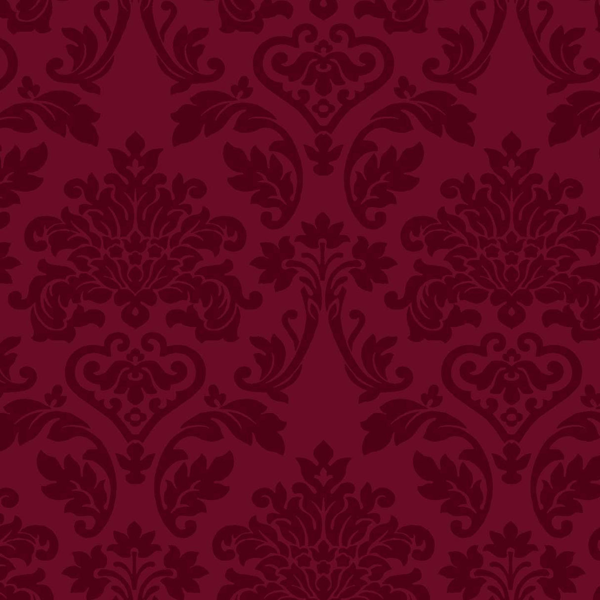 Stil Damask T53
