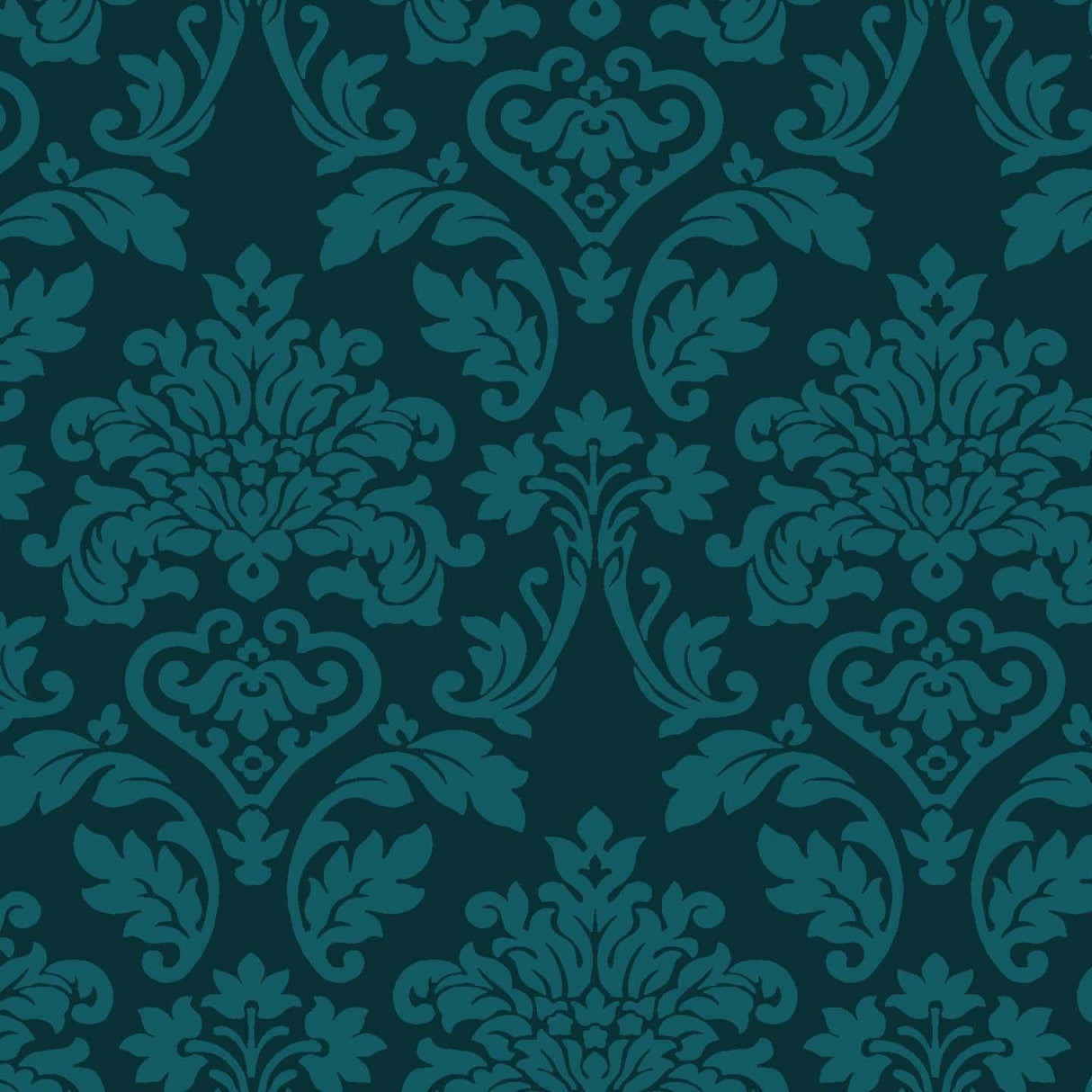 Stil Damask T57