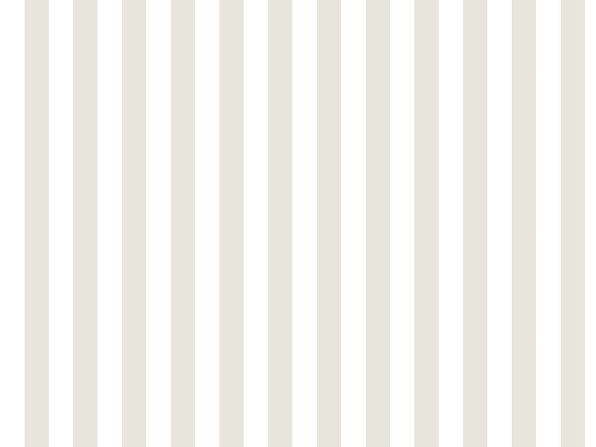 Stil Stripe T201