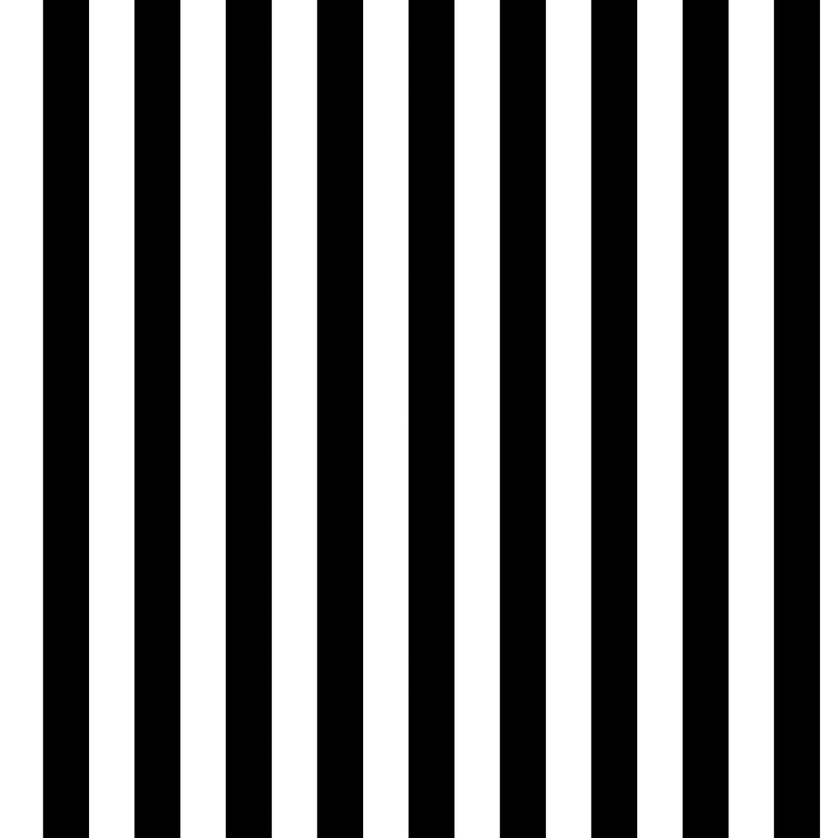 Stil Stripe T202