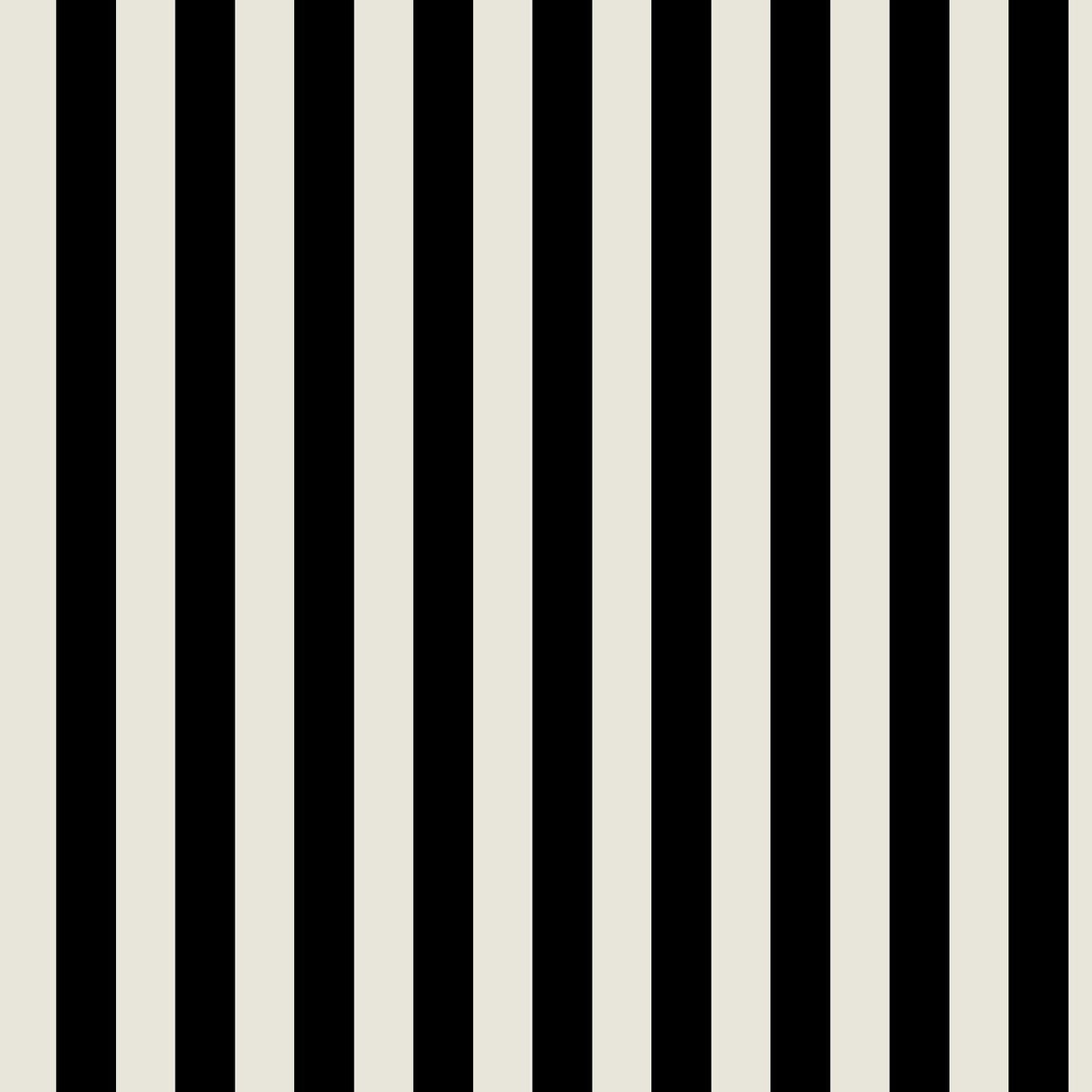 Stil Stripe T204