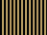 Stil Stripe T2105