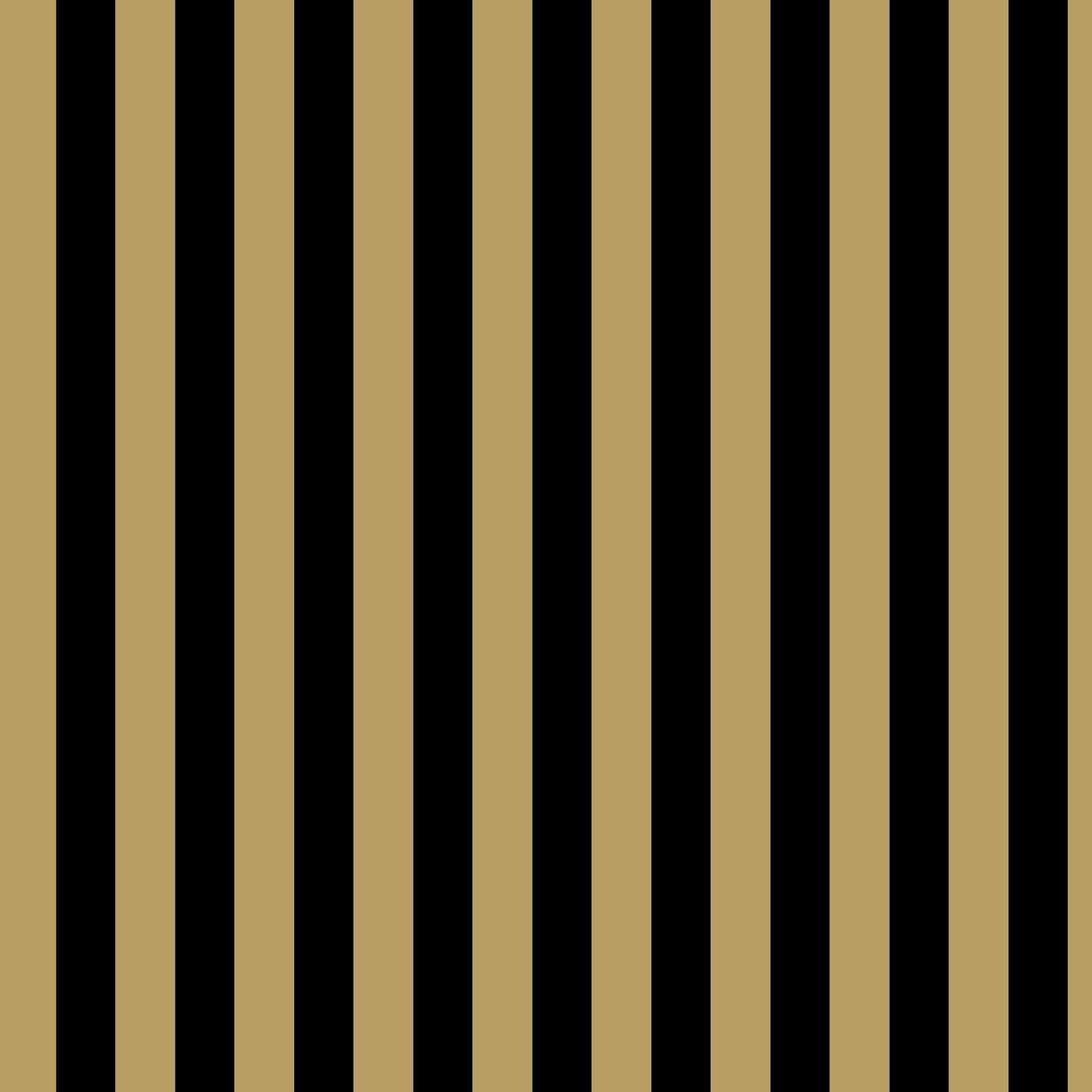 Stil Stripe T2105