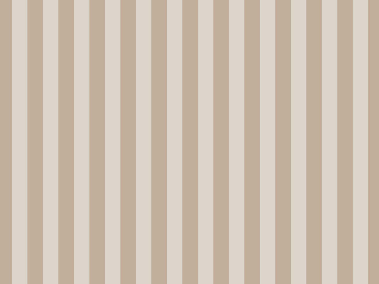 Stil Stripe T2123
