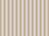 Stil Stripe T2123