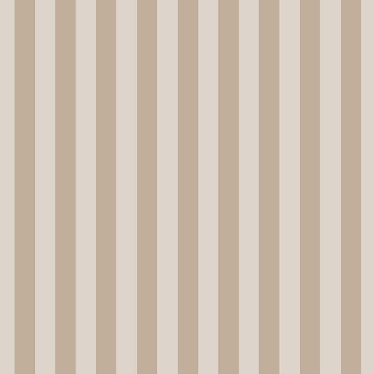 Stil Stripe T2123