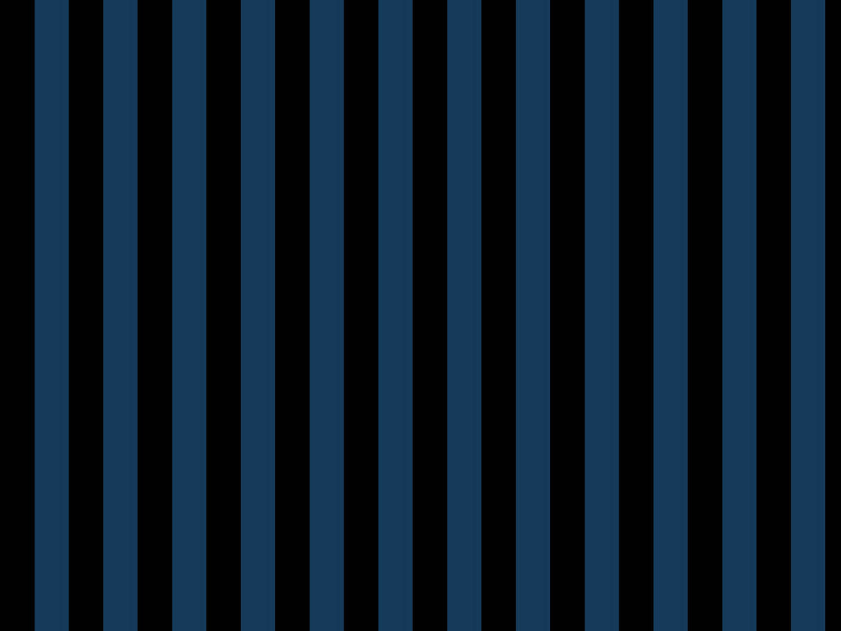 Stil Stripe T2147