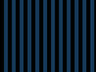 Stil Stripe T2147