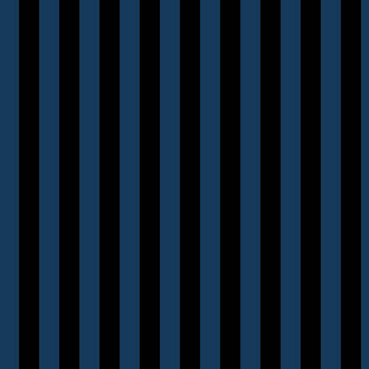 Stil Stripe T2147