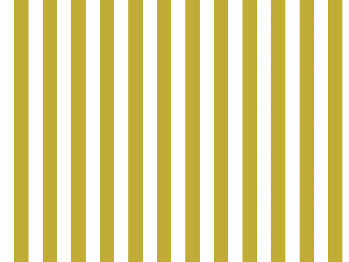 Stil Stripe T215