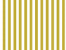 Stil Stripe T215