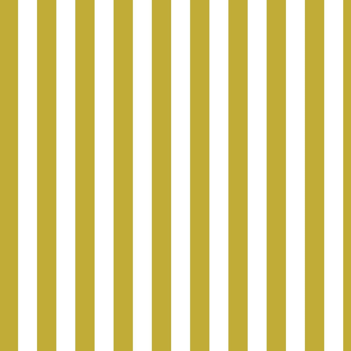 Stil Stripe T215