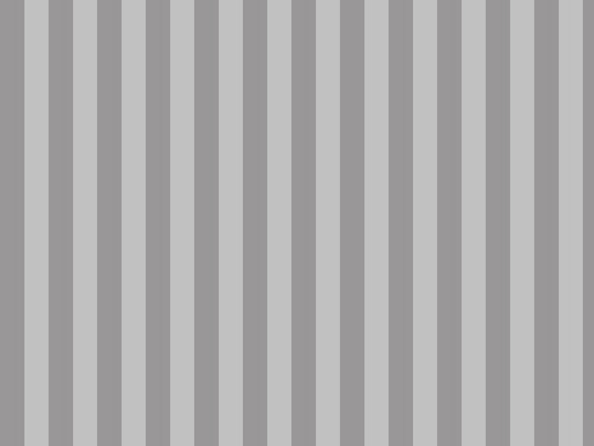 Stil Stripe T216