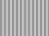 Stil Stripe T216