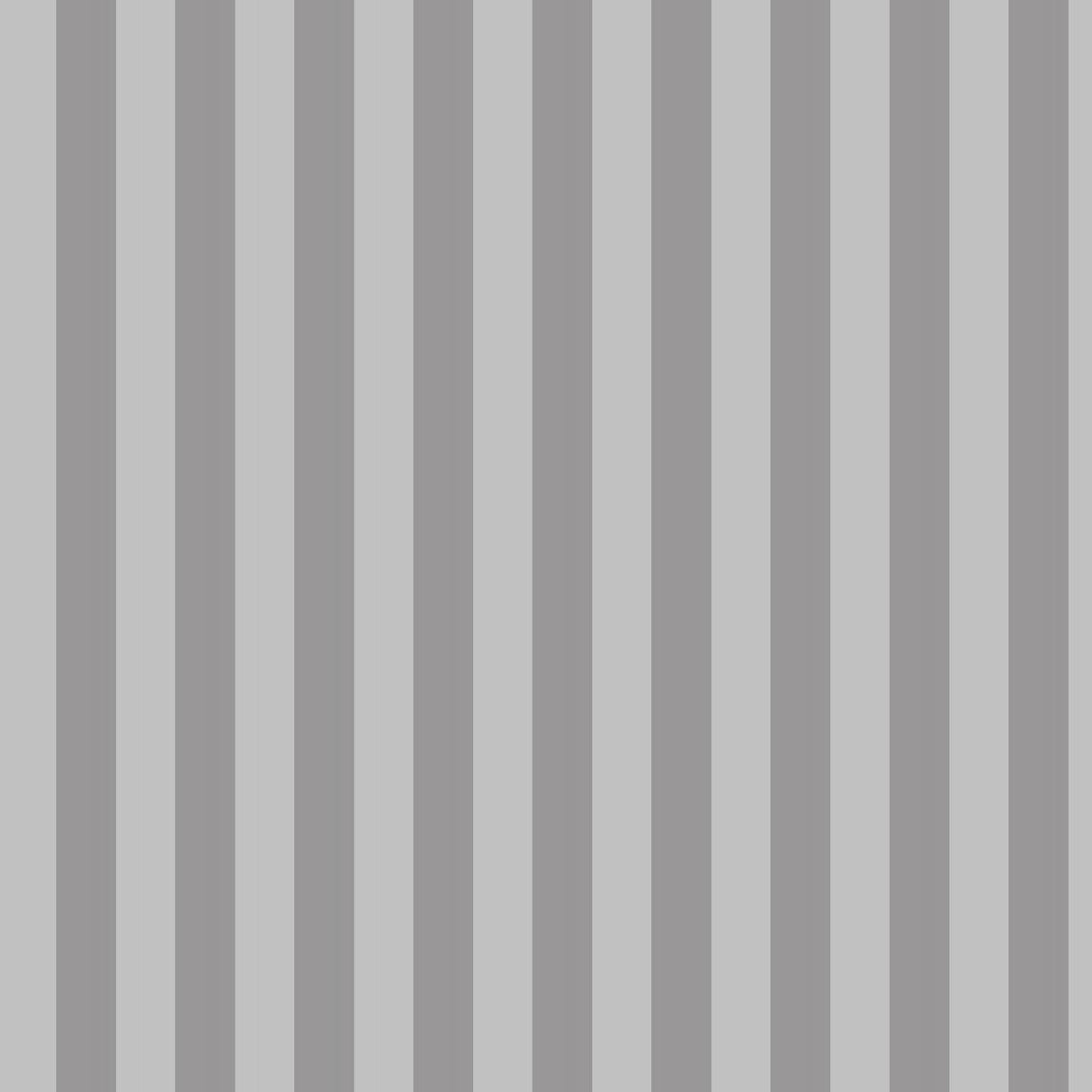 Stil Stripe T216