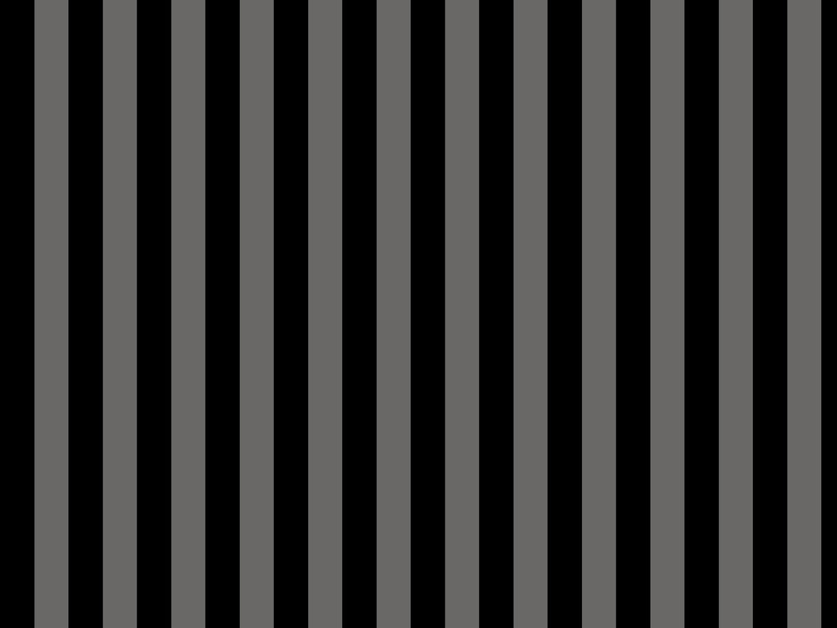 Stil Stripe T2166