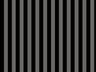 Stil Stripe T2166