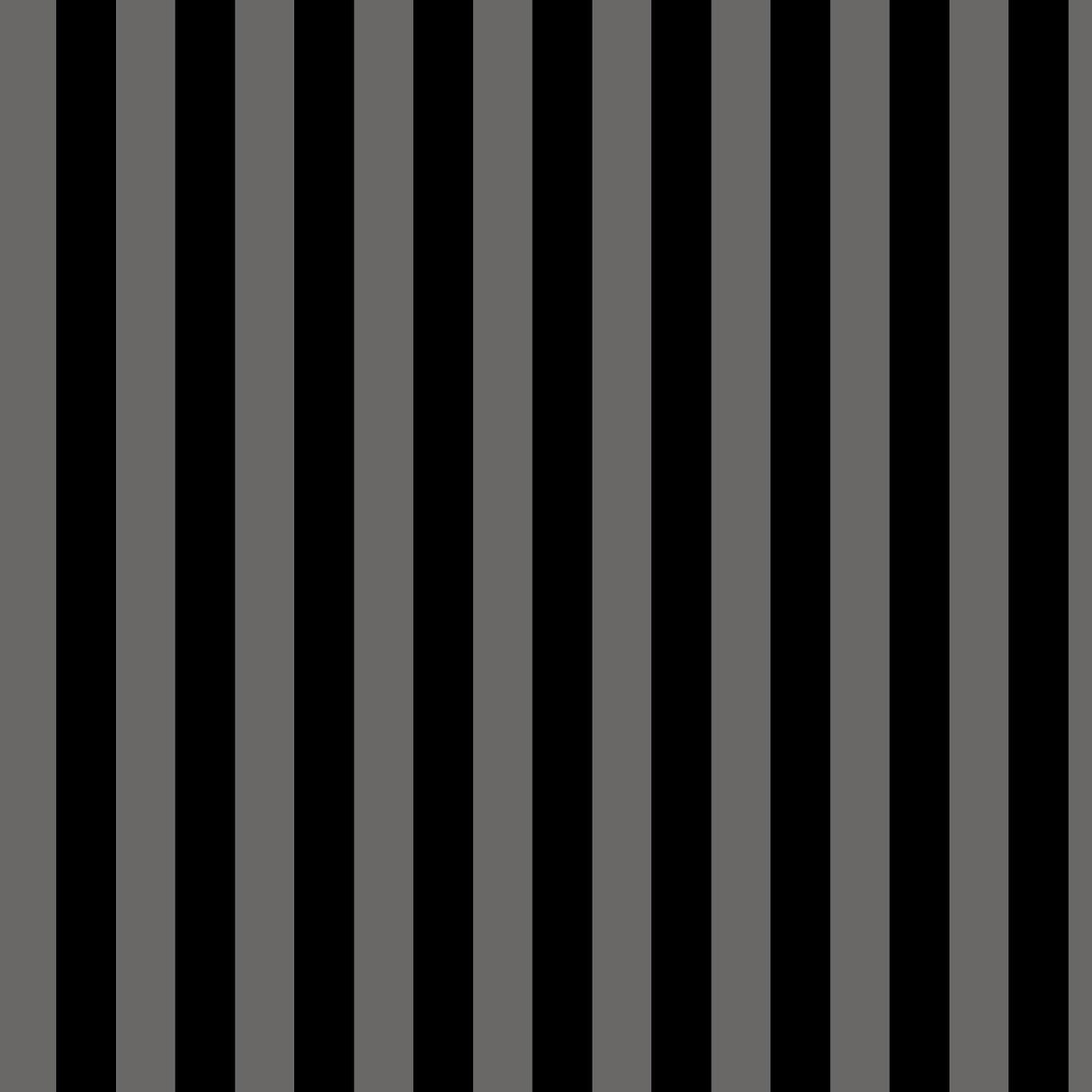 Stil Stripe T2166