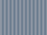 Stil Stripe T217