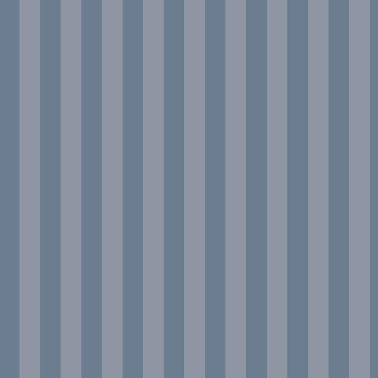 Stil Stripe T217