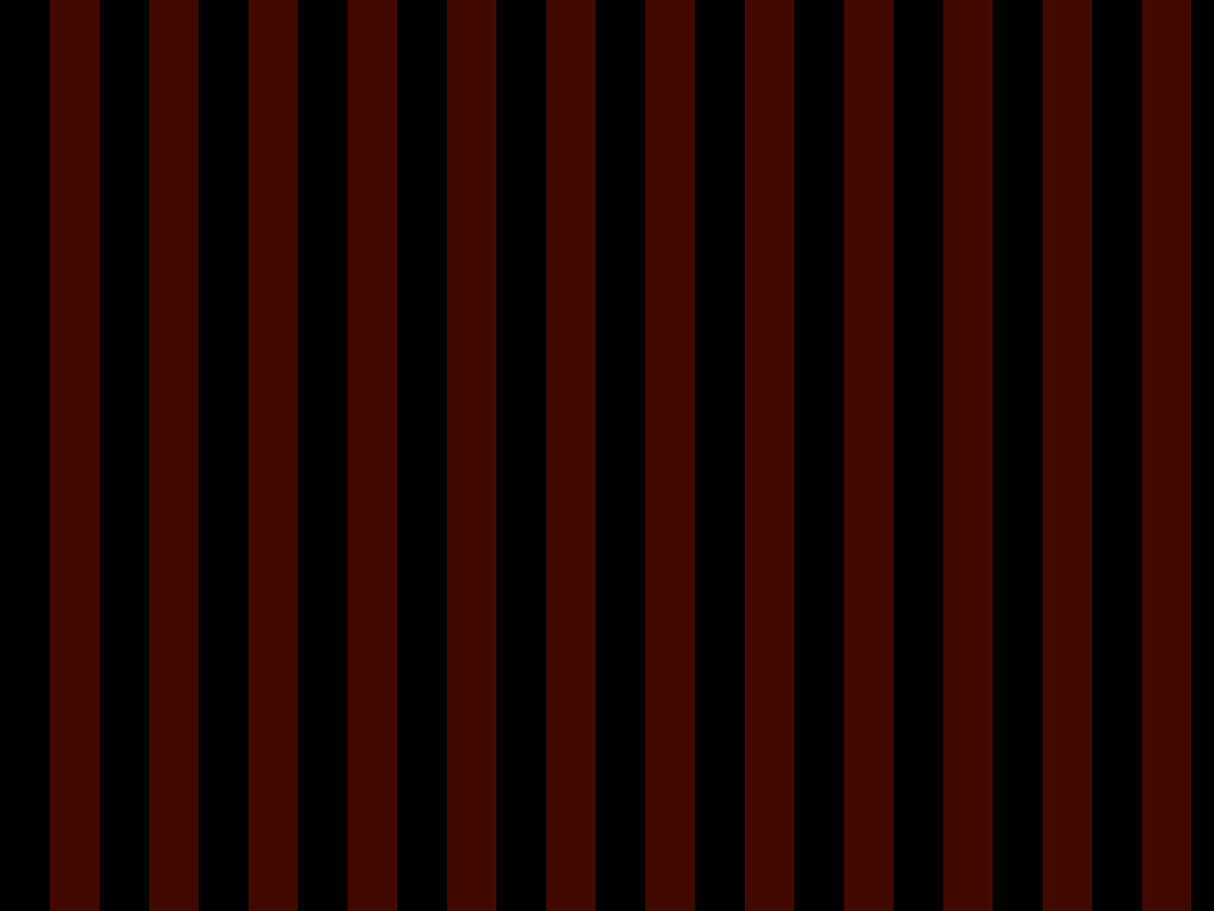 Stil Stripe T2173