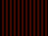 Stil Stripe T2173