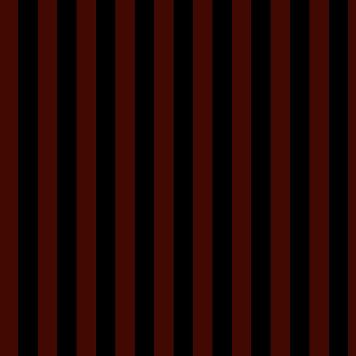 Stil Stripe T2173