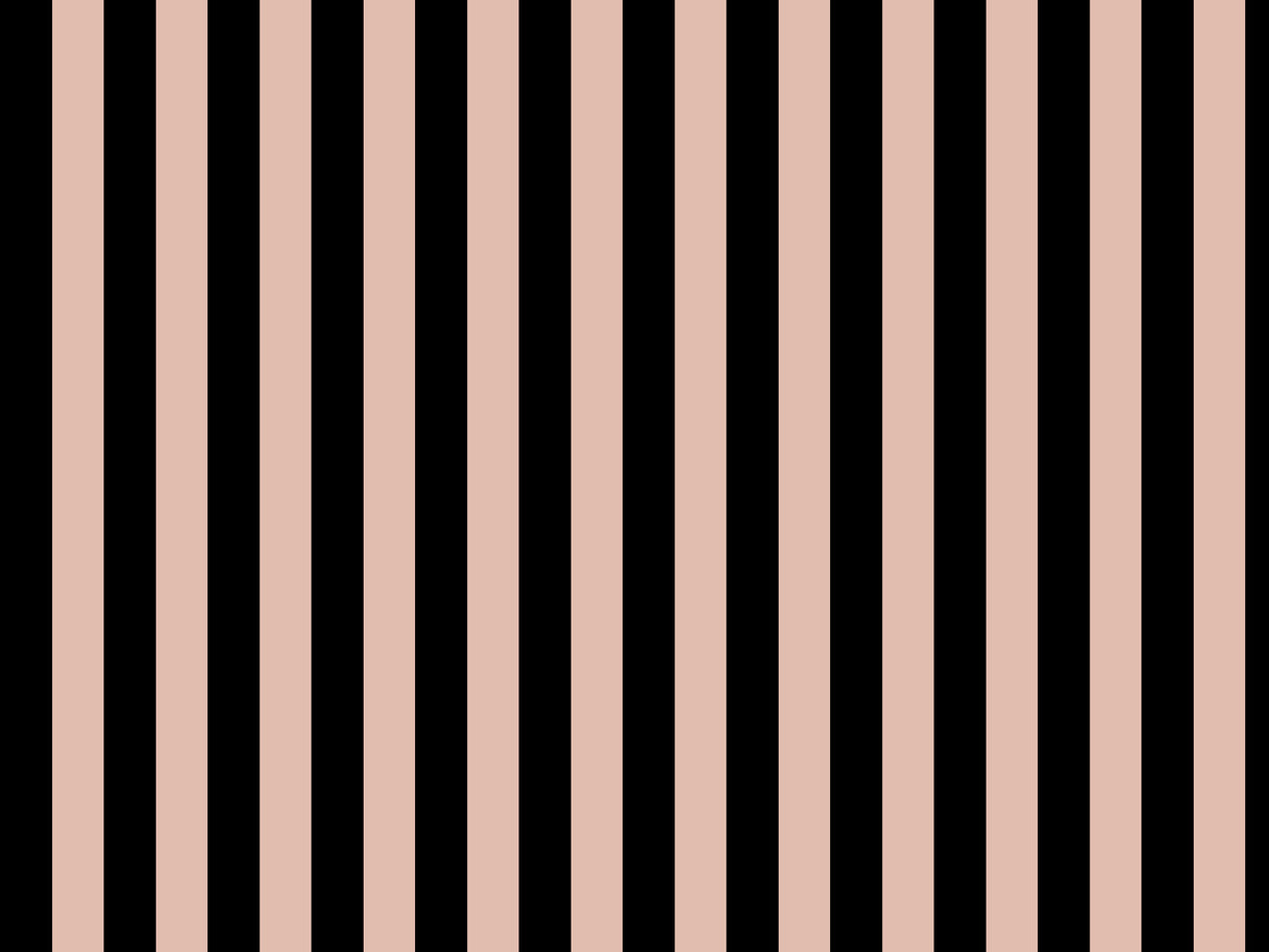 Stil Stripe T2176