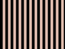 Stil Stripe T2176