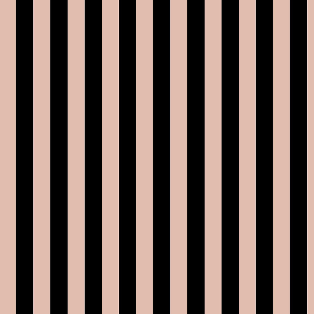 Stil Stripe T2176
