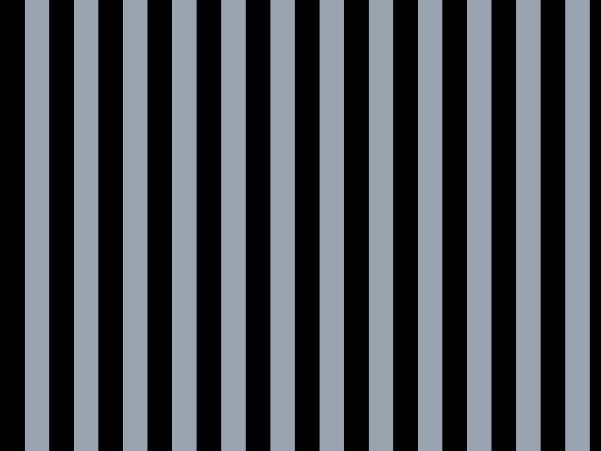 Stil Stripe T2217