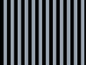 Stil Stripe T2217